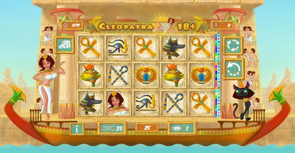 Details about ten captain cooks casino instant play Deposit Incentive 2022