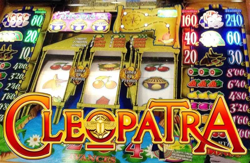 Book Of Ra Deluxe lucky lady's charm deluxe casino slot Tragamonedas Regalado