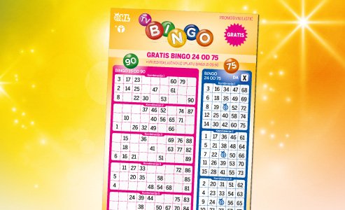 Tragaperras vegas casino online