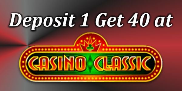Top ten A real income Mobile sky vegas 50 free spins Gambling enterprises & Apps 2022