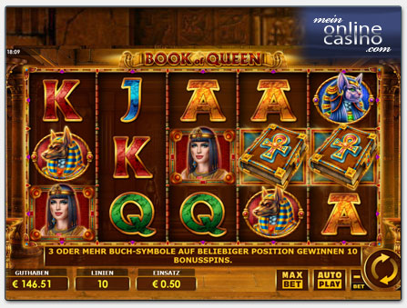 $5 Minimal Put no deposit bonus casino Online casino