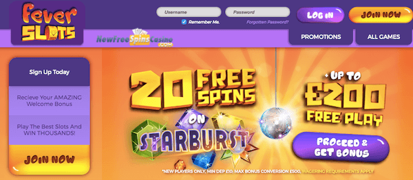 Better Real money Online slots Of mrbet no deposit bonus 50 free spins 2022 In order to Winnings Huge Honors Us
