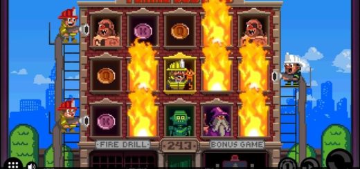 Details about ten captain cooks casino instant play Deposit Incentive 2022