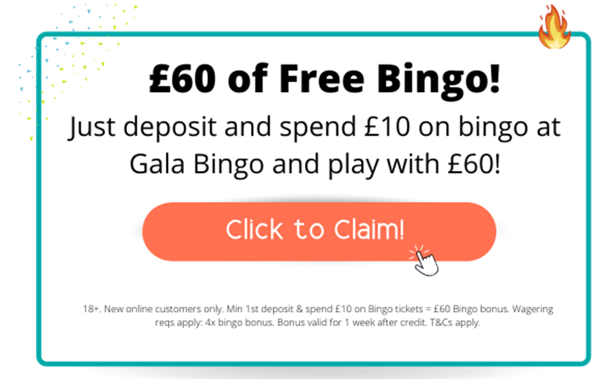 Online slots https://wheresthegoldslot.co.nz/all-games/ games Real money