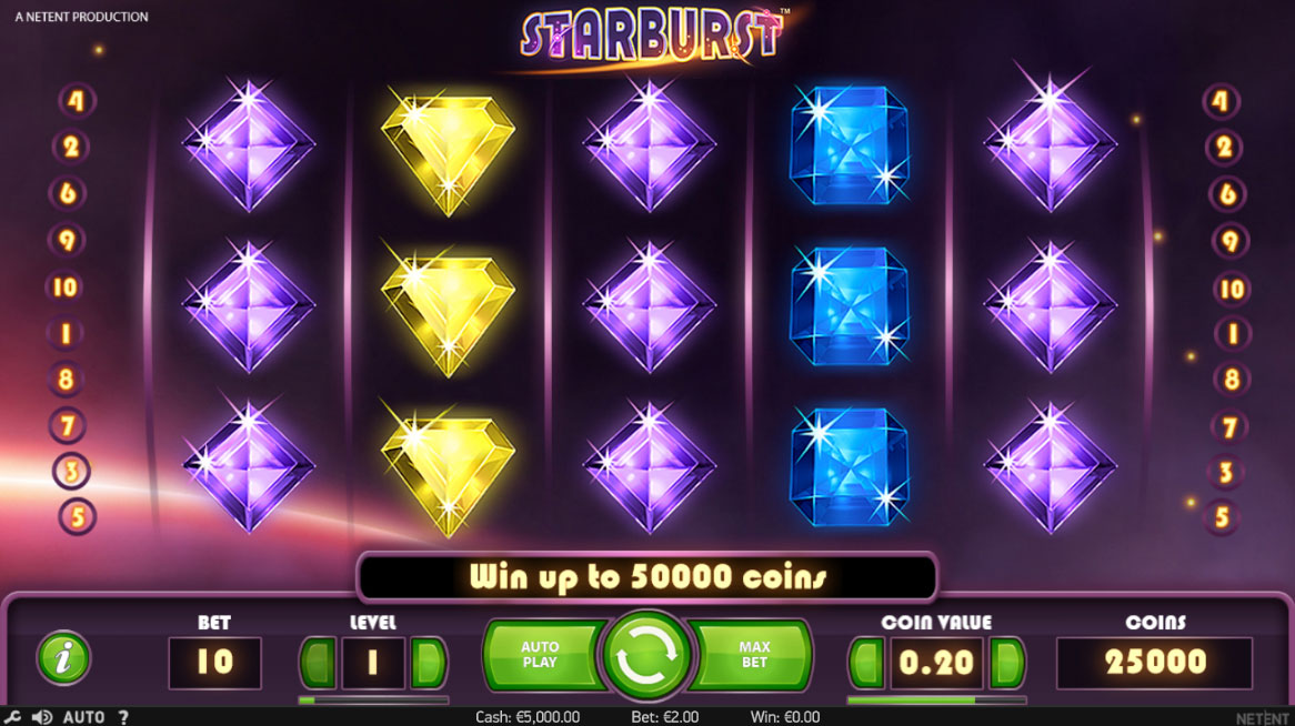 Real money Slots On line ️ $ play davinci diamonds slots twenty-five Free + $2,100 Incentive