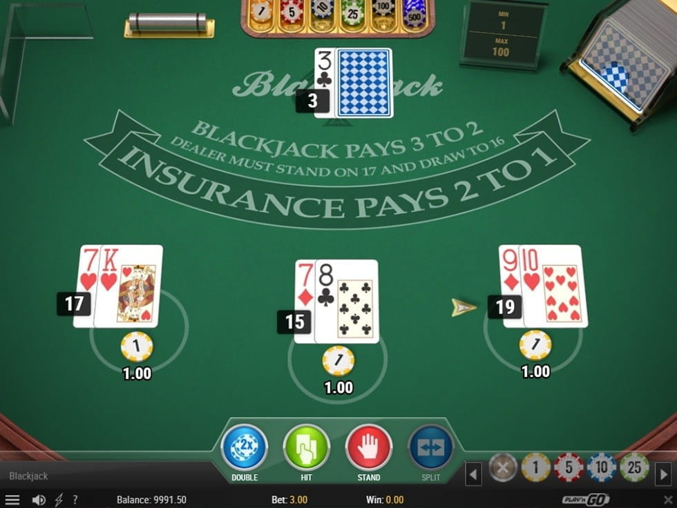 Razor Shark Vortragen Qua 10 https://onlinemobilecasinos.de/ Eur Prämie Echtgeld & Gratis 2022