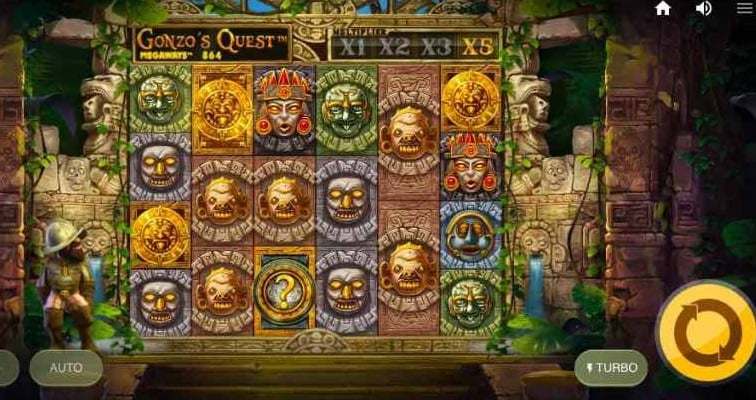 Slotmatic Gambling free spins no deposit mobile enterprise Remark