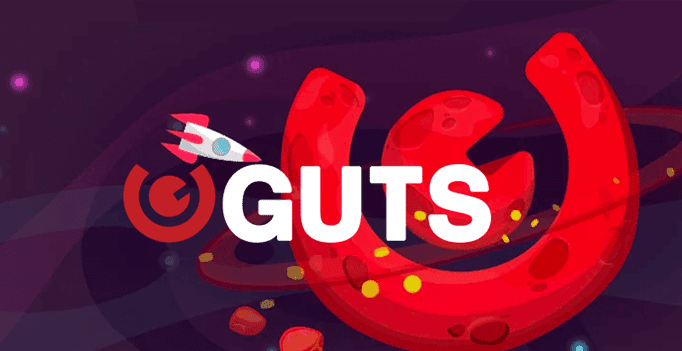 The way to get A good $two hundred 100 % free lobstermania 3 slots gratis Revolves No-deposit Bonus In the A different Local casino