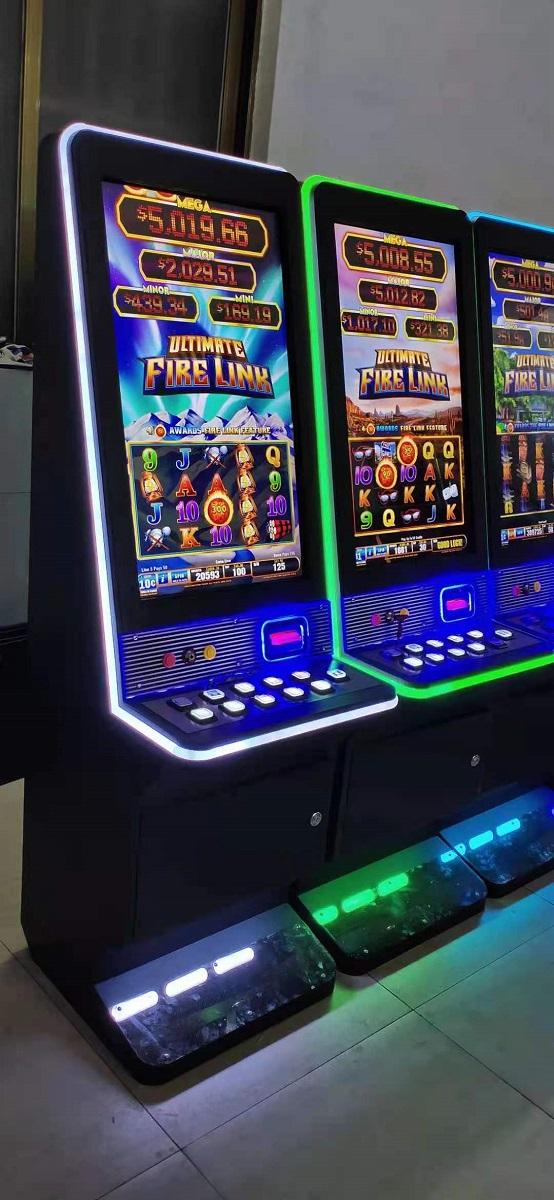 Best Gambling mfortune casino bonus Web sites 2022