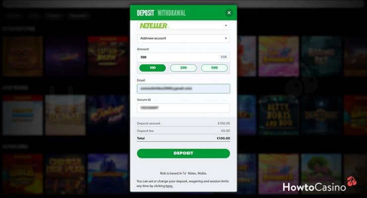 ‎‎local casino Globe mr bet casino review Mobile On the Application Shop