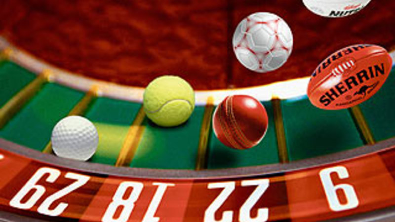 Play Sportsbetting Quiz, ten Q&an inside tour of spain bike race Quiz Sportsbetting People By the Gamerisms