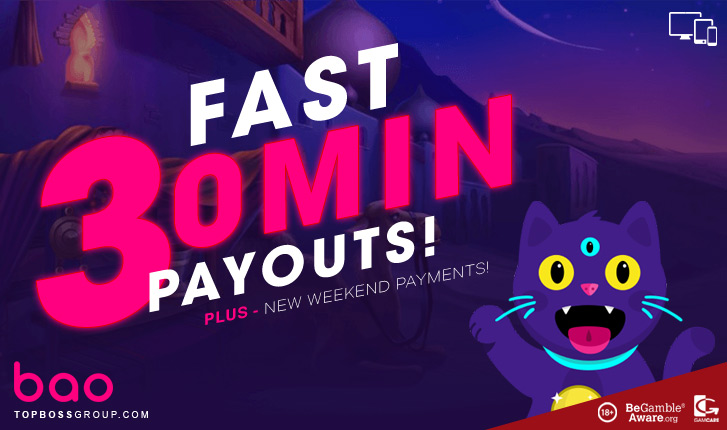 Gambling establishment $200 no deposit bonus $200 free spins Registrierungsbonus & 100 % free Spins