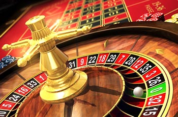 Spielautomaten Verändern bet 10 Unter einsatz von Mobilfunktelefon