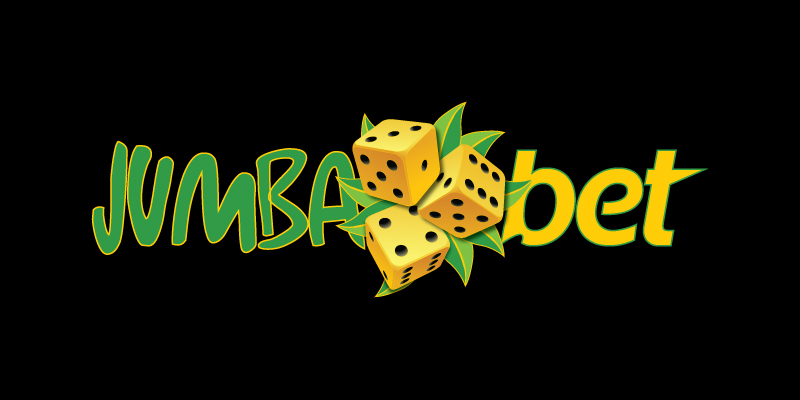 Greatest Casinos on the betsafe bonus code internet The real deal Money 2022