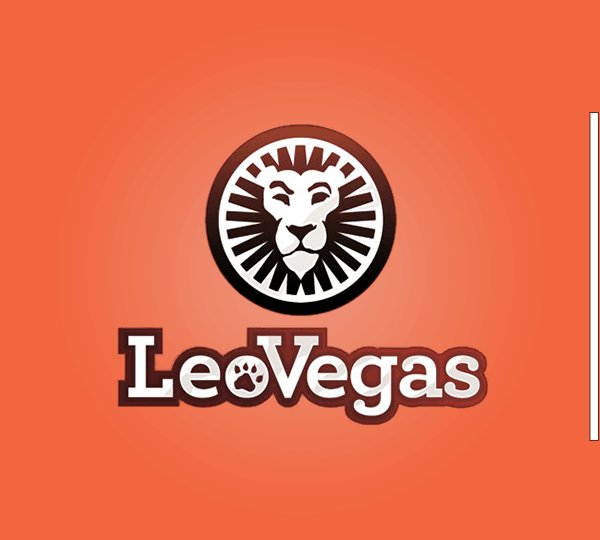 Top ten A real income Mobile sky vegas 50 free spins Gambling enterprises & Apps 2022