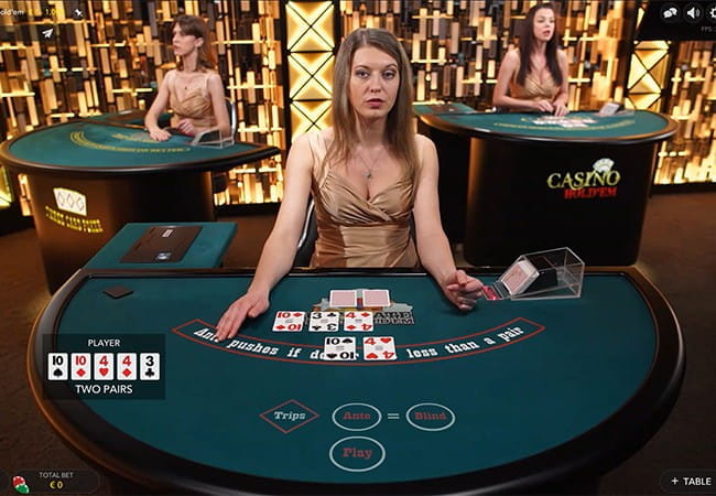 Perhubungan Abadi Mega Moolah m777 login 100 % Semakan Slot Main percuma