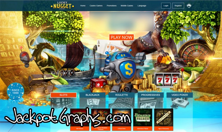 Real money Slots On line ️ $ play davinci diamonds slots twenty-five Free + $2,100 Incentive