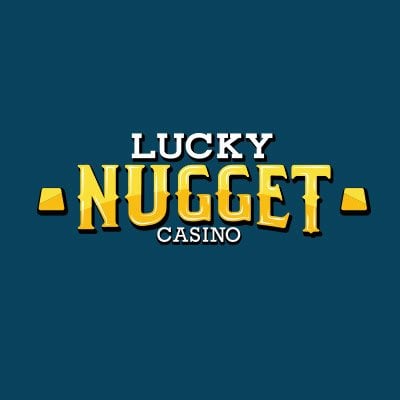 5 Pound Deposit 500 first deposit bonus casino Esmeraldas Gaming Websites