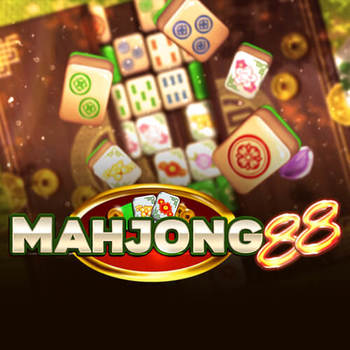 Scratchmania scratchmania code bonus
