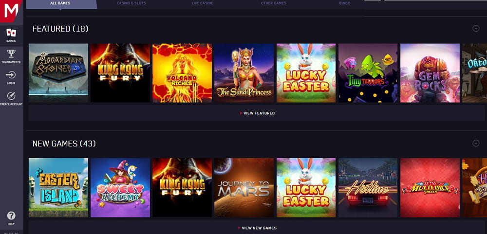 Slotmatic Gambling free spins no deposit mobile enterprise Remark