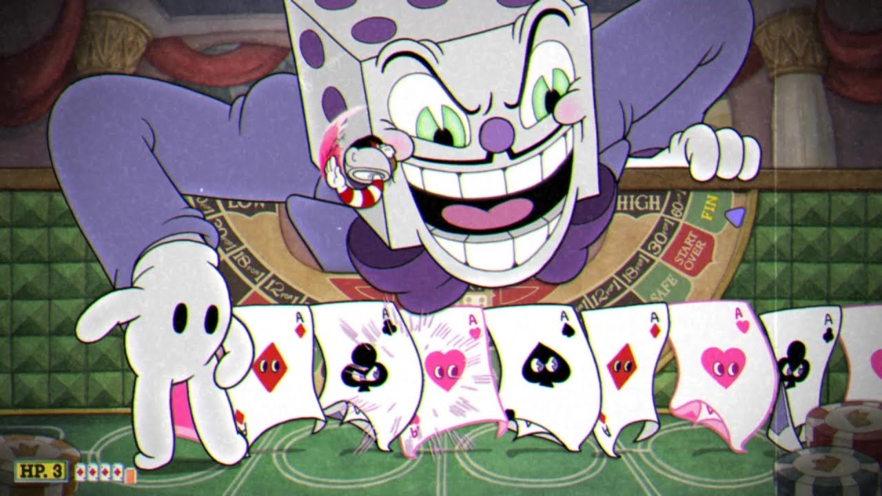 Cookie Bank Review 2022 casino kroon gratis Verzekeringspremie & Promoties