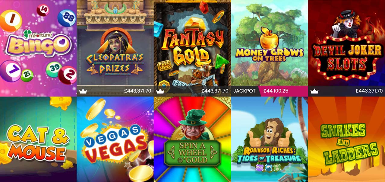 Best Casinos on the leovegas casino bonus code internet In australia 2022