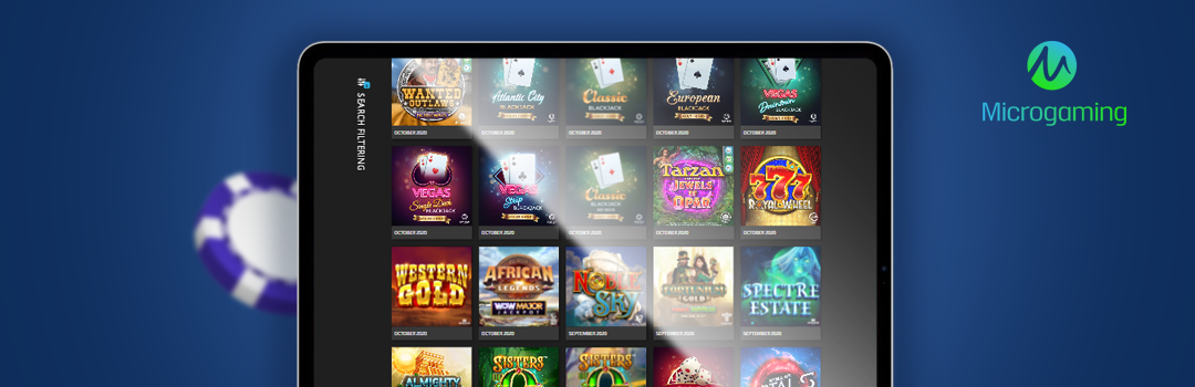 Titanic Slots https://5dragons-slots.com/5-dragons-slot-strategy/