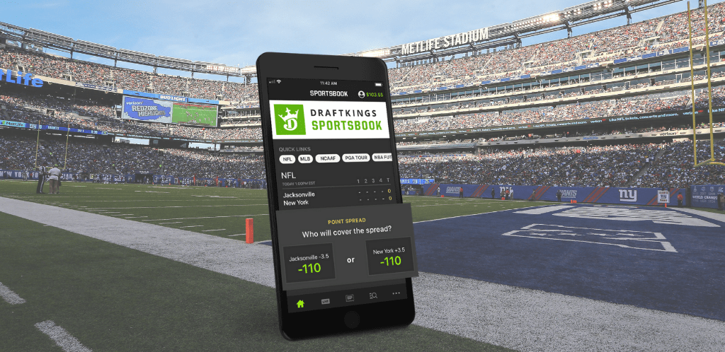 Play Sportsbetting Quiz, ten Q&an inside tour of spain bike race Quiz Sportsbetting People By the Gamerisms