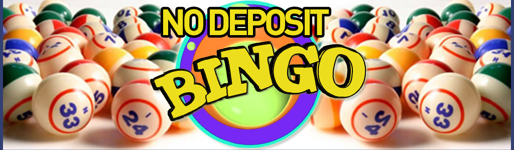 Real money play slots demo Ports 2022