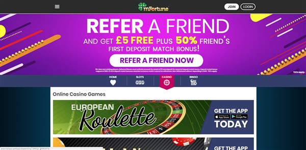 Gambling establishment $200 no deposit bonus $200 free spins Registrierungsbonus & 100 % free Spins