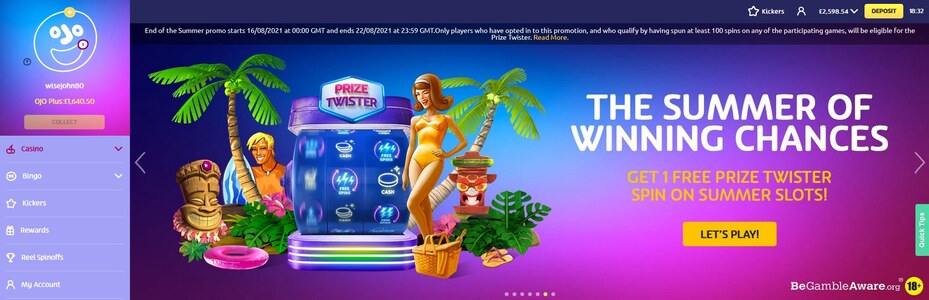 Top ten A real income Mobile sky vegas 50 free spins Gambling enterprises & Apps 2022