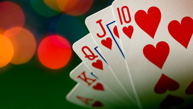 Récents Majestic Slots spintropoliscasino.net Rétrogradation Cadeau Majestic Slots Ici