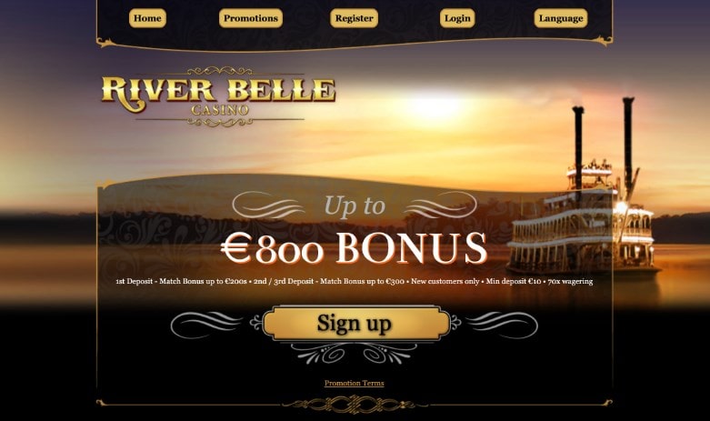 Better Casinos on mrbet 10€ the internet 2022