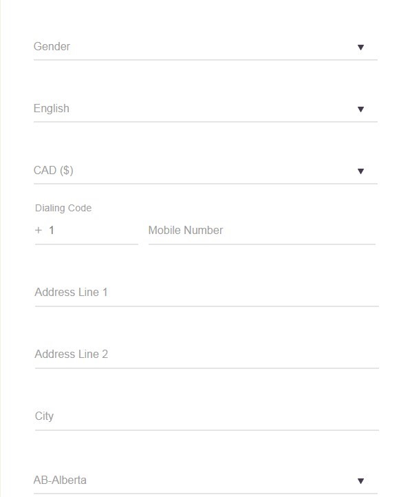 $ten Put Gambling enterprise Nz ️ what online casinos accept visa Lowest Put Gambling enterprises ️ 2022