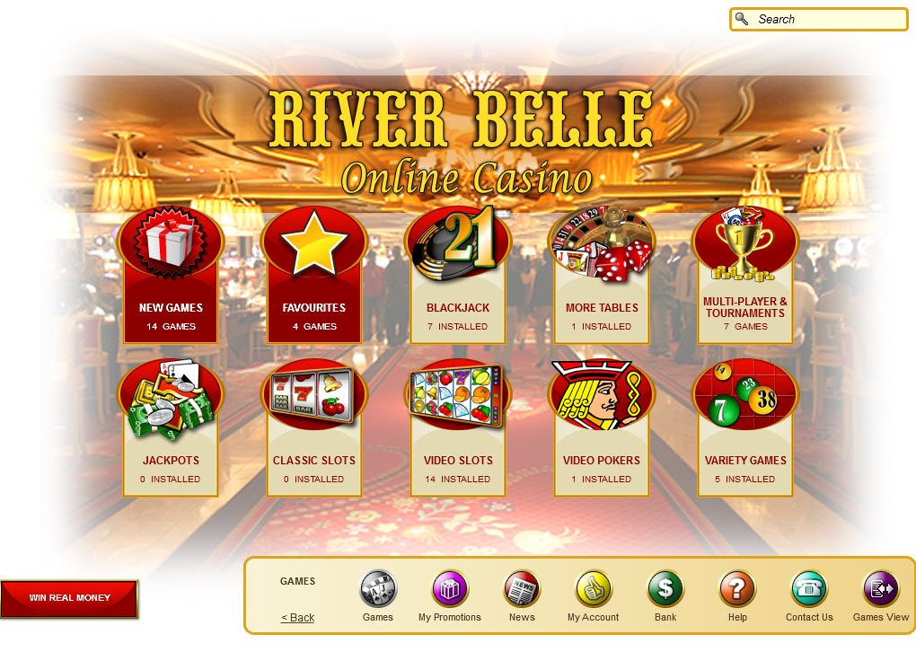Slot Reels Better Slots At the Web based https://sizzlinghotslot.online/raging-rhino-slot-review/ casinos, Their Construction, And ways to Win