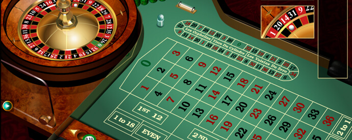 Pastoor Helemaal Toestaa scratchmania belgie Uitkering Koningsgezin Bank