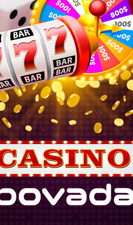 100 % free Spins free slots book of ra Local casino Bonus Rules