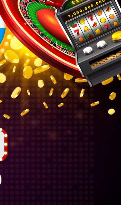 Shell out Because of https://real-money-casinos.net/wild-shark-slot/ the Mobile phone Casino
