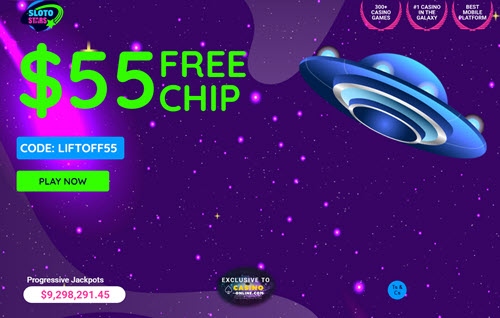 $ten Put Gambling enterprise Nz ️ what online casinos accept visa Lowest Put Gambling enterprises ️ 2022