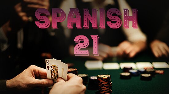 Gambino Harbors Gambling enterprise mr bet free spins Comment 100 % free Gold coins + Revolves