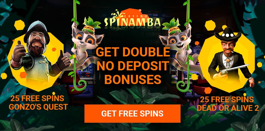 Details about ten captain cooks casino instant play Deposit Incentive 2022