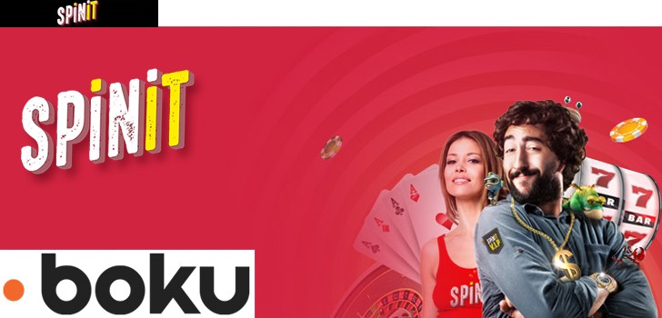Best Gambling mfortune casino bonus Web sites 2022