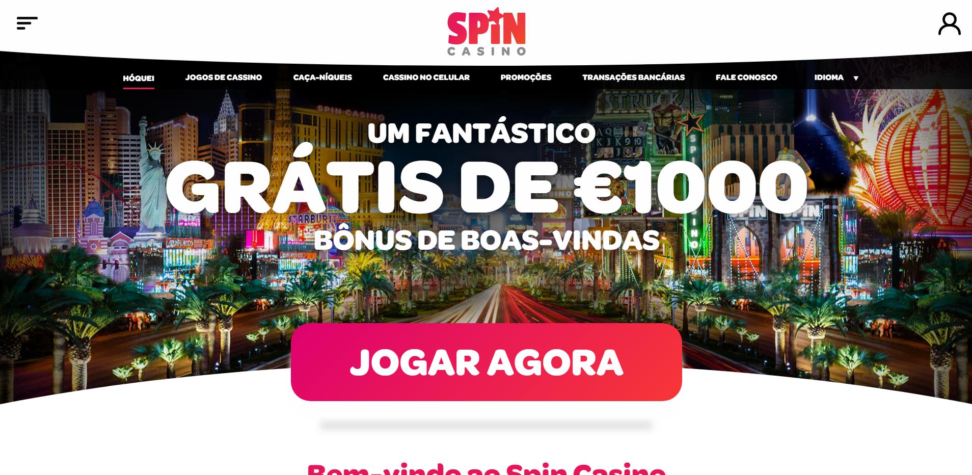 Spelautomater nya casinon online Villig Webben