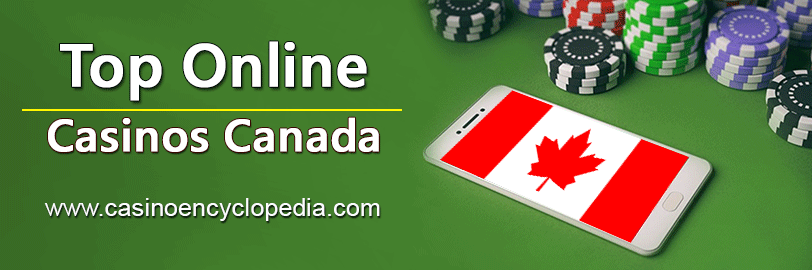 300% Pertubuhan perjudian Bonus jack998 casino review tambahan【2021】 Bonus Ucapan Lebih Baik 300%