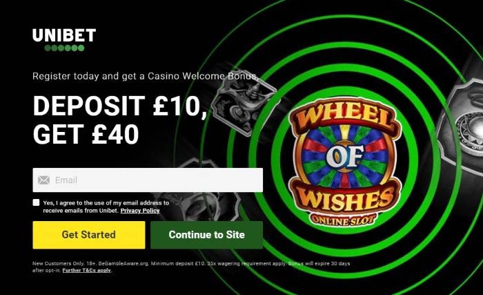 Better Real money Online slots Of mrbet no deposit bonus 50 free spins 2022 In order to Winnings Huge Honors Us