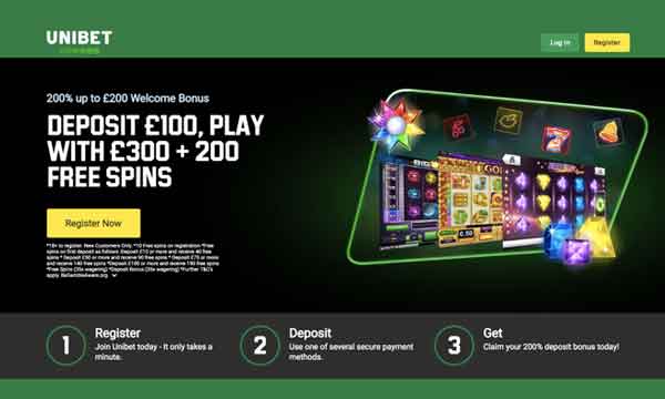 Free 3 Reel Harbors high society slot rtp By Freeslots4u Com