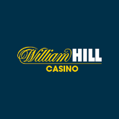 100 % free ten Euro No deposit mobile casino no deposit required Gambling establishment Extra Ireland 2022
